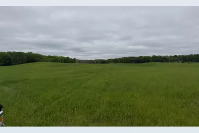 1481 25th Ave, Alden Twp, WI 54001 - Photo 1