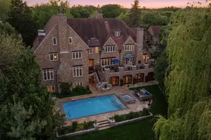 4807 Sheridan Ave S, Minneapolis, MN 55410 - Photo 1