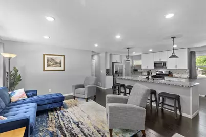 8109 Aster Drive, Brooklyn Park, MN 55428 - Photo 1