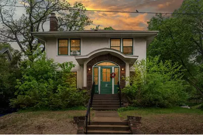 2 Melbourne Avenue SE, Minneapolis, MN 55414 - Photo 1