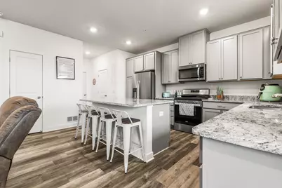 6594 Genevieve Trail S, Cottage Grove, MN 55016 - Photo 1