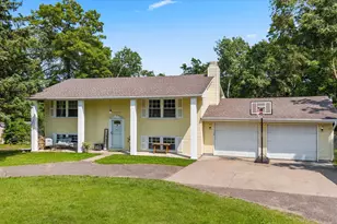 16147 Genie Dr NW, Andover, MN 55304 - Photo 1