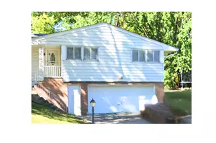 4617 Maryland Ave N, Crystal, MN 55428 - Photo 1