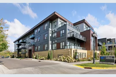 253 Lake Street E #204, Wayzata, MN 55391 - Photo 1