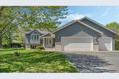 2705 Serenity Drive, Saint Cloud, MN 56301 - Photo 1