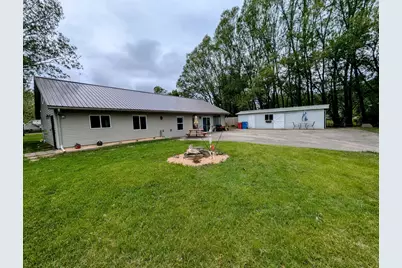 8440 N D Street, Stockton, MN 55987 - Photo 1