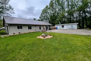 8440 N D St, Stockton, MN 55987 - Photo 1