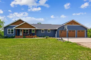 10798 Quiner Ave NW, South Haven, MN 55382 - Photo 1