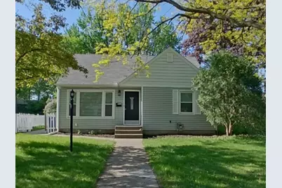 606 Idaho Avenue E, Saint Paul, MN 55130 - Photo 1