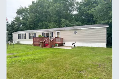 31706 293rd Street, Aitkin, MN 56431 - Photo 1