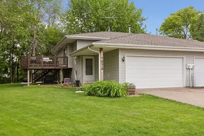 7974 Grinnell Court W, Lakeville, MN 55044 - Photo 1