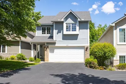 15429 Sussex Drive, Minnetonka, MN 55345 - Photo 1