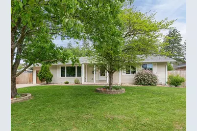 511 Woodley Street E, Northfield, MN 55057 - Photo 1