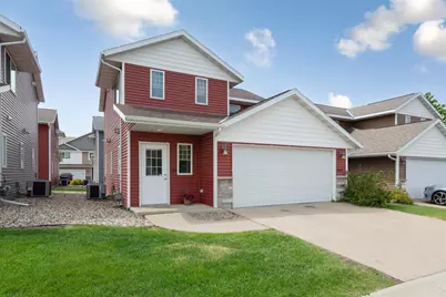 105 Owl Path, Mankato, MN 56001 - Photo 1