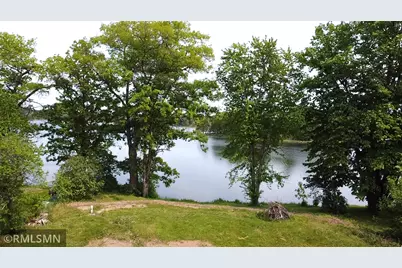 30674 455th Place, Aitkin, MN 56431 - Photo 1