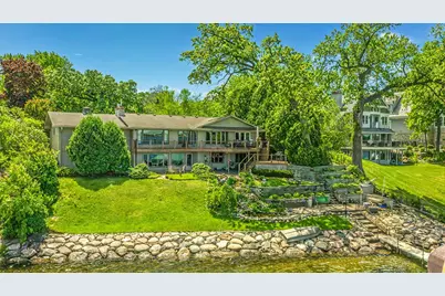 17412 County Road 101 W, Minnetonka, MN 55391 - Photo 1