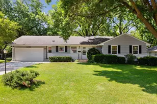 5233 Danens Dr, Edina, MN 55439 - Photo 1