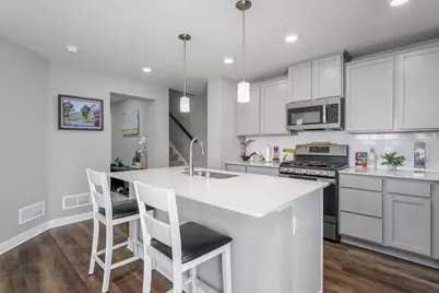 4817 Martingale Drive, Woodbury, MN 55129 - Photo 1