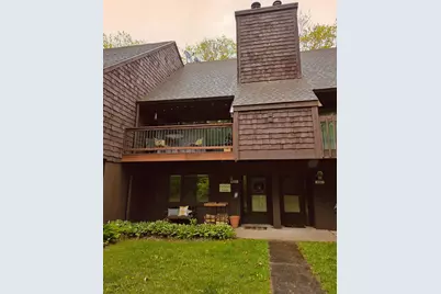 N5829 Lake Road, Stone Lake, WI 54876 - Photo 1