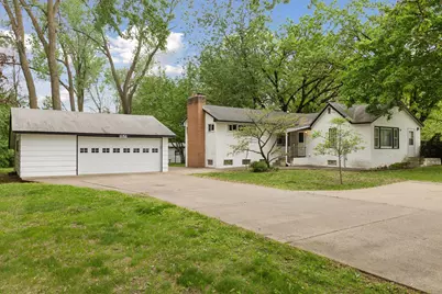 1152 89th Avenue NE, Blaine, MN 55434 - Photo 1