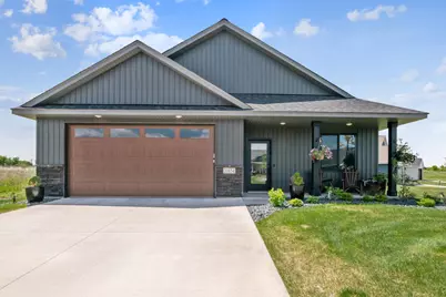 31654 Newport Curve, Lindstrom, MN 55045 - Photo 1