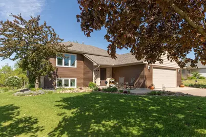 420 Cedar Court NE, Pine Island, MN 55963 - Photo 1