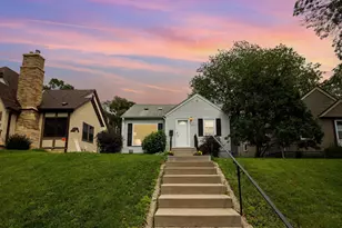 5155 Elliot Ave, Minneapolis, MN 55417 - Photo 1