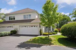 3341 Breconwood Cir, Minnetonka, MN 55391 - Photo 1