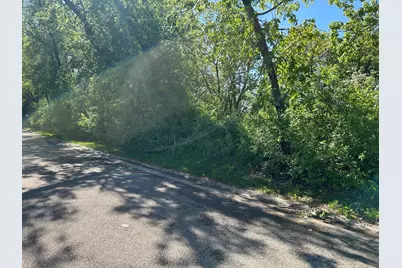 730 Pine Street N, North Hudson, WI 54016 - Photo 1