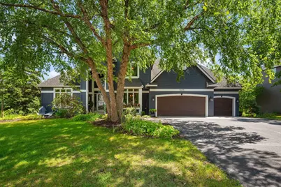 15375 Stanbury Curve, Eden Prairie, MN 55347 - Photo 1