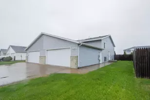 1810 41st Ave S, Moorhead, MN 56560 - Photo 1