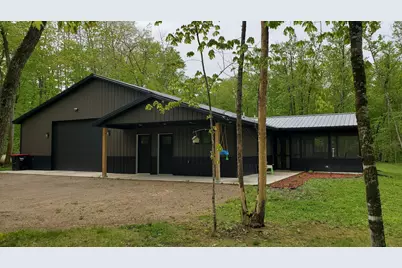 21313 Evening Star Lane, Emily, MN 56662 - Photo 1