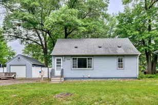 7338 Silver Lake Rd, Mounds View, MN 55112 - Photo 1