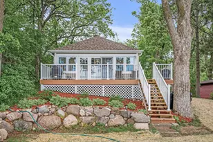 4637 109th Ave, Palmer Township, MN 55319 - Photo 1