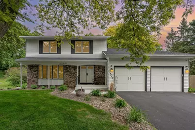 4248 Westview Drive, Shoreview, MN 55126 - Photo 1