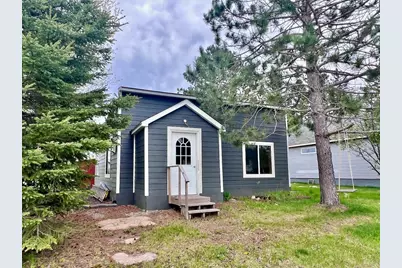 16 1st Street SW, Cook, MN 55723 - Photo 1