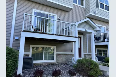 1800 Plymouth Lane #4, Chanhassen, MN 55317 - Photo 1