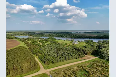 293Xx 435th Ave, Ottertail, MN 56571 - Photo 1