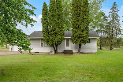 28748 Palm Street NW, Isanti, MN 55040 - Photo 1