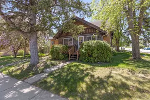 131 6th Street W, Browerville, MN 56438 - Photo 1