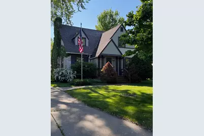 1740 Arona Street, Falcon Heights, MN 55113 - Photo 1