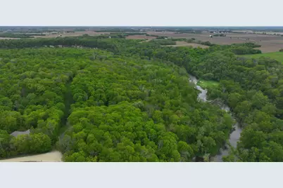 8909 SE 43rd Avenue, Stewartville, MN 55976 - Photo 1