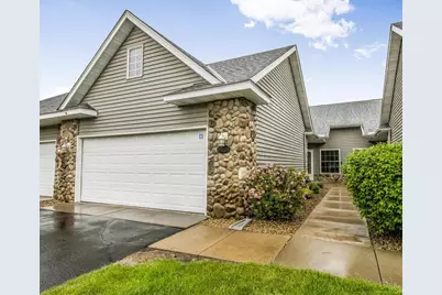 15229 Cobalt Street NW, Ramsey, MN 55303 - Photo 1