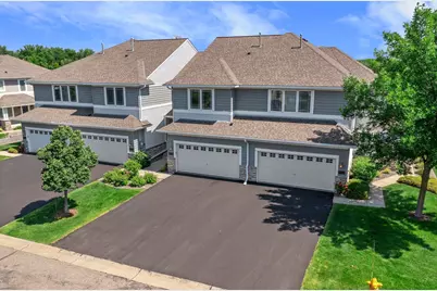 16204 50th Avenue N, Plymouth, MN 55446 - Photo 1