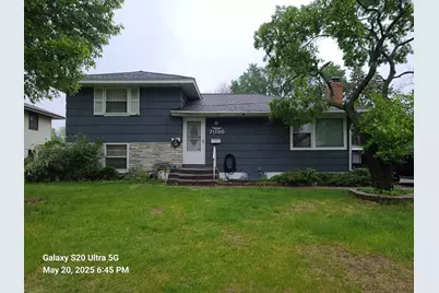 7036 Regent Avenue N, Brooklyn Center, MN 55429 - Photo 1