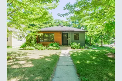 1423 Cedar Street, Alexandria, MN 56308 - Photo 1