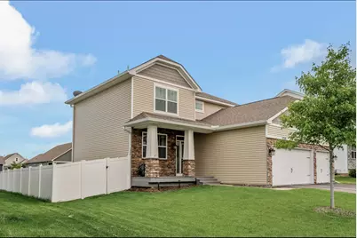 1750 Astoria Drive, Shakopee, MN 55379 - Photo 1