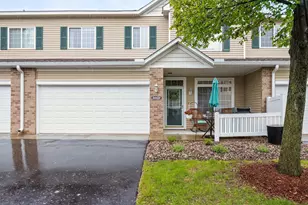 3442 Cherry Ln, Woodbury, MN 55129 - Photo 1