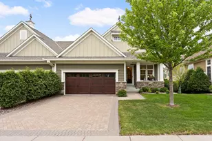 8784 Lake Riley Dr, Chanhassen, MN 55317 - Photo 1