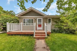 214 4th Ave SE, Saint Cloud, MN 56304 - Photo 1